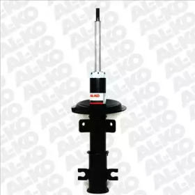 AL-KO 303233